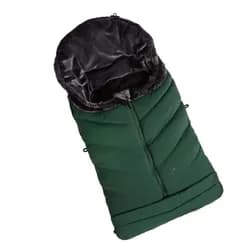 TFK fusak olive