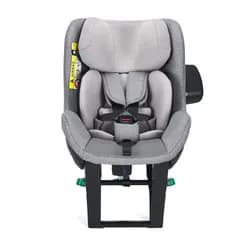 Avionaut Sky AirFlow  2025 - Grey