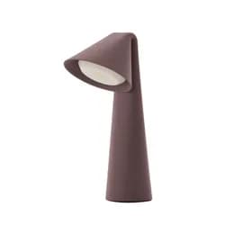 FRANDSEN - Stolní lampa AMI