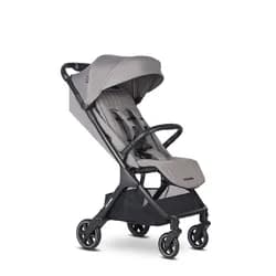 Easywalker Jackey2 2024 - Pebble Grey