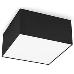 KANDELA - Stropní lampa VIENNA 400x400