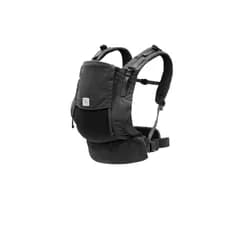 STOKKE® Limas™ Mesh - Anthracite