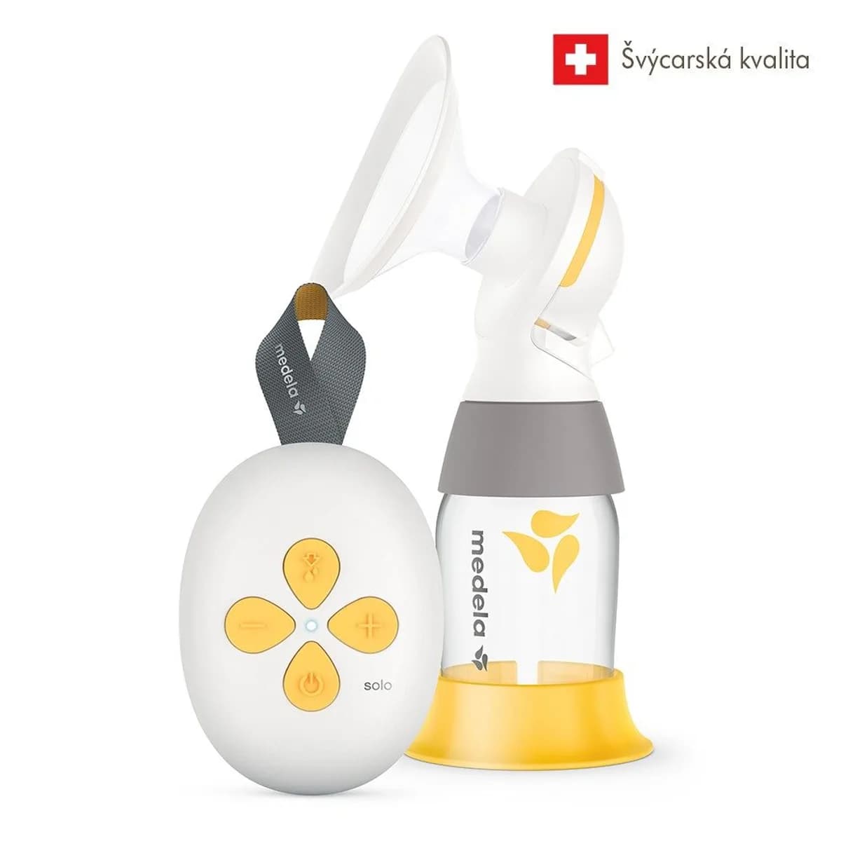 Obrázek produktu