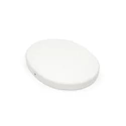 STOKKE® Sleepi™ Mini V3 Matrace