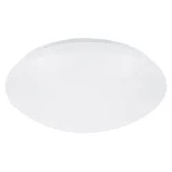 Svítidlo LED Rabalux Lucas 18 W