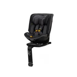 Maxi-Cosi Spinel 360 Plus autosedačka Raven