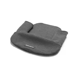 BABYBJORN Babybjorn bryndák na nosítko Harmony Jersey Dark Grey