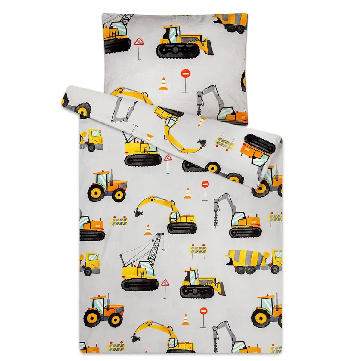 Obrázek produktu