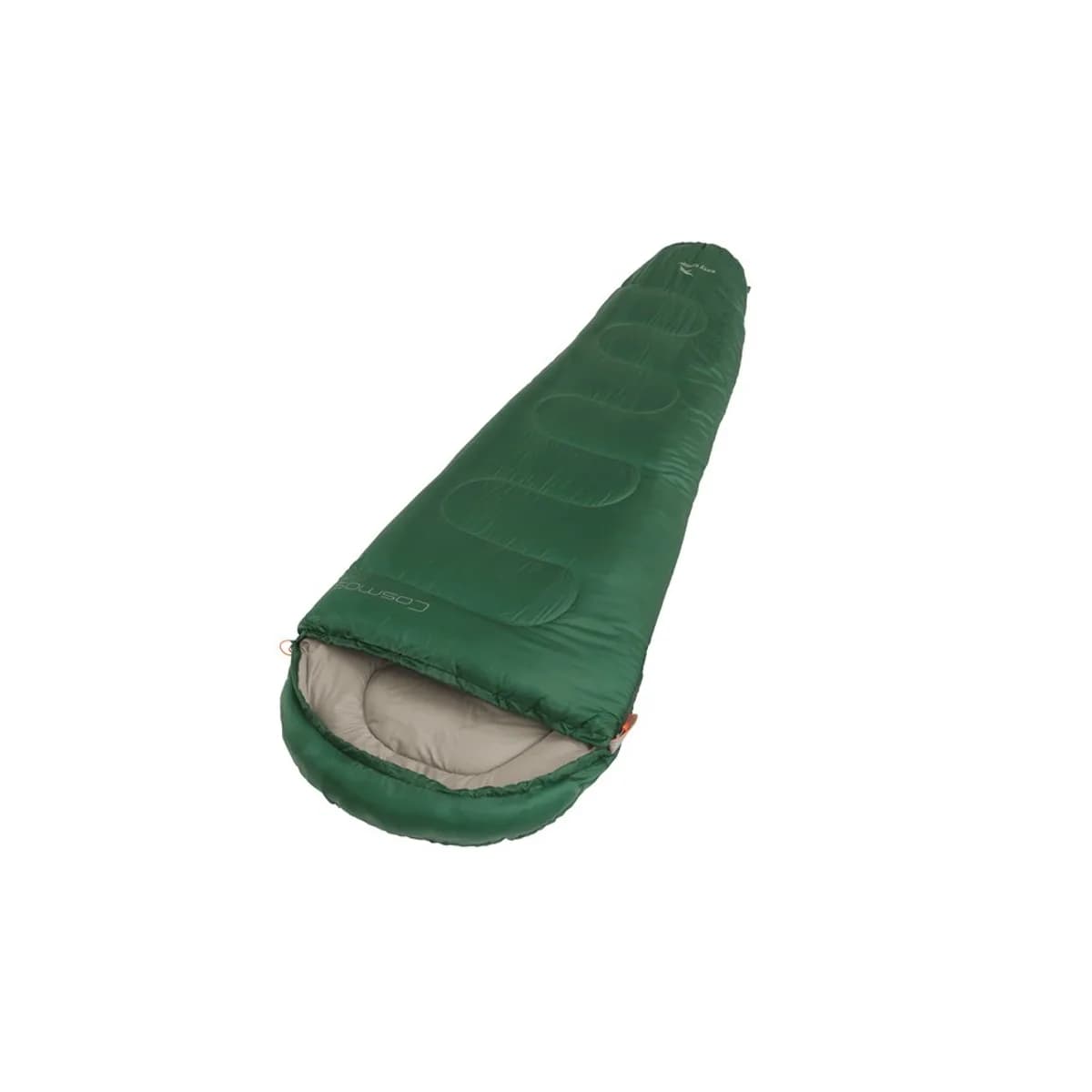 Obrázek produktu