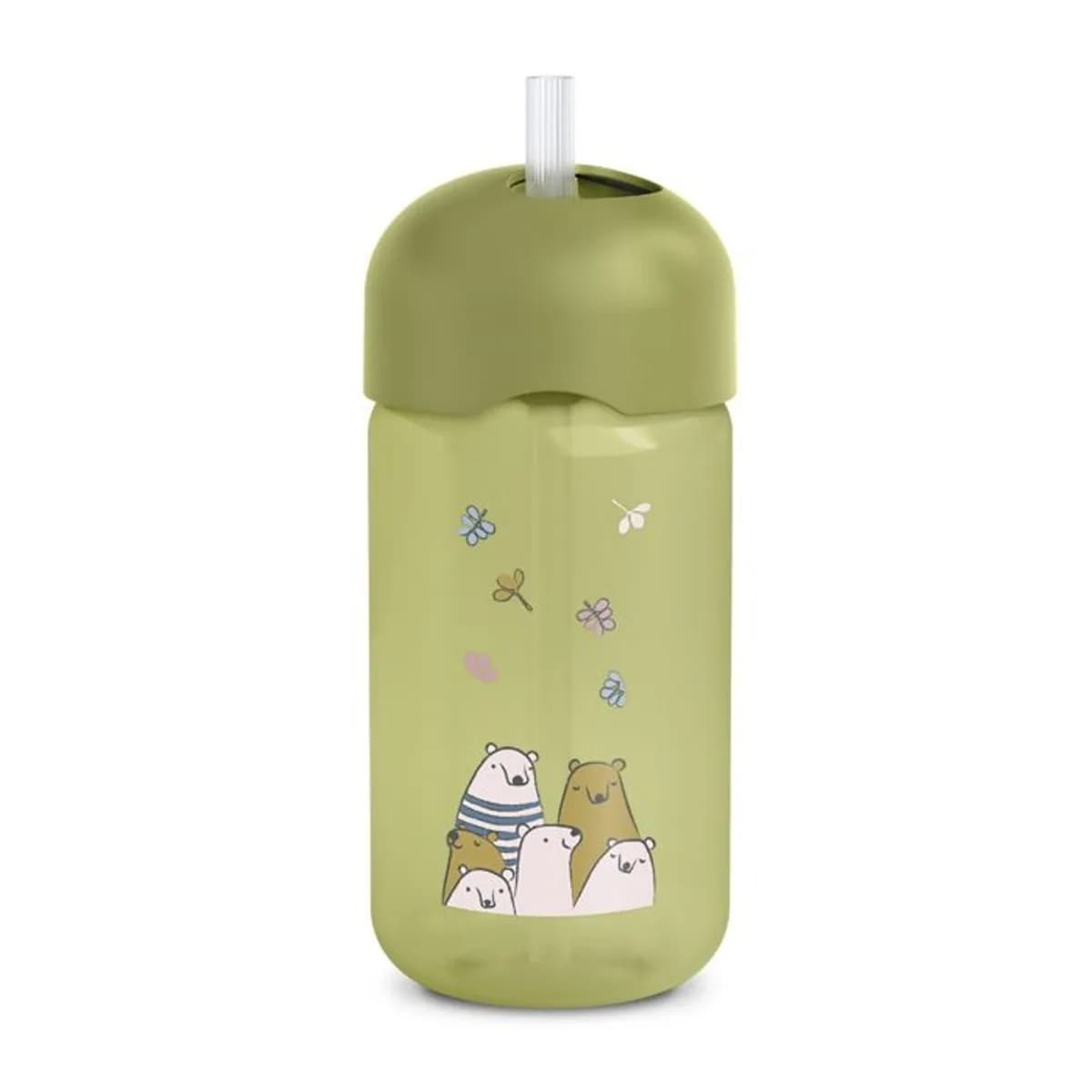 Obrázek produktu