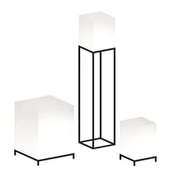 ZEUS - Lampa STARCUBE