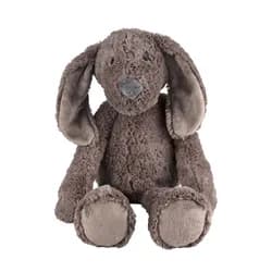 Happy horse Pejsek Jax n.1