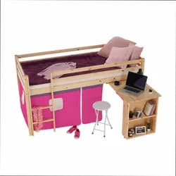 Náhled 27