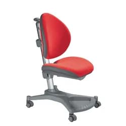 MAYER MyPony 2435 161