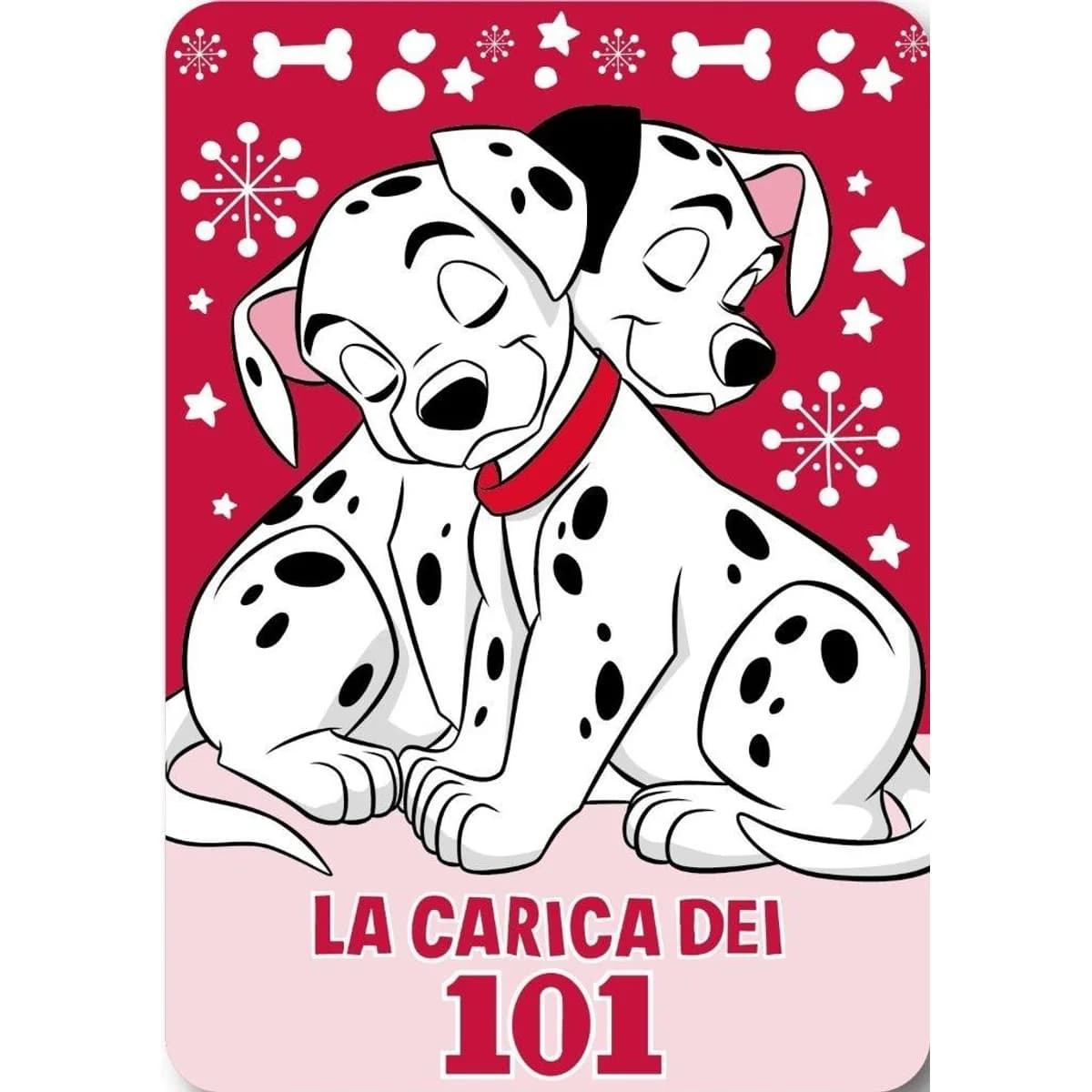 Obrázek produktu