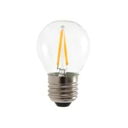 Eko-light LED žárovka Passion neutrální bílá