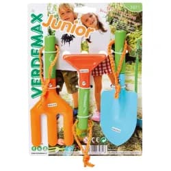 V-Garden VERDEMAX zahradnická sada pro děti 3071