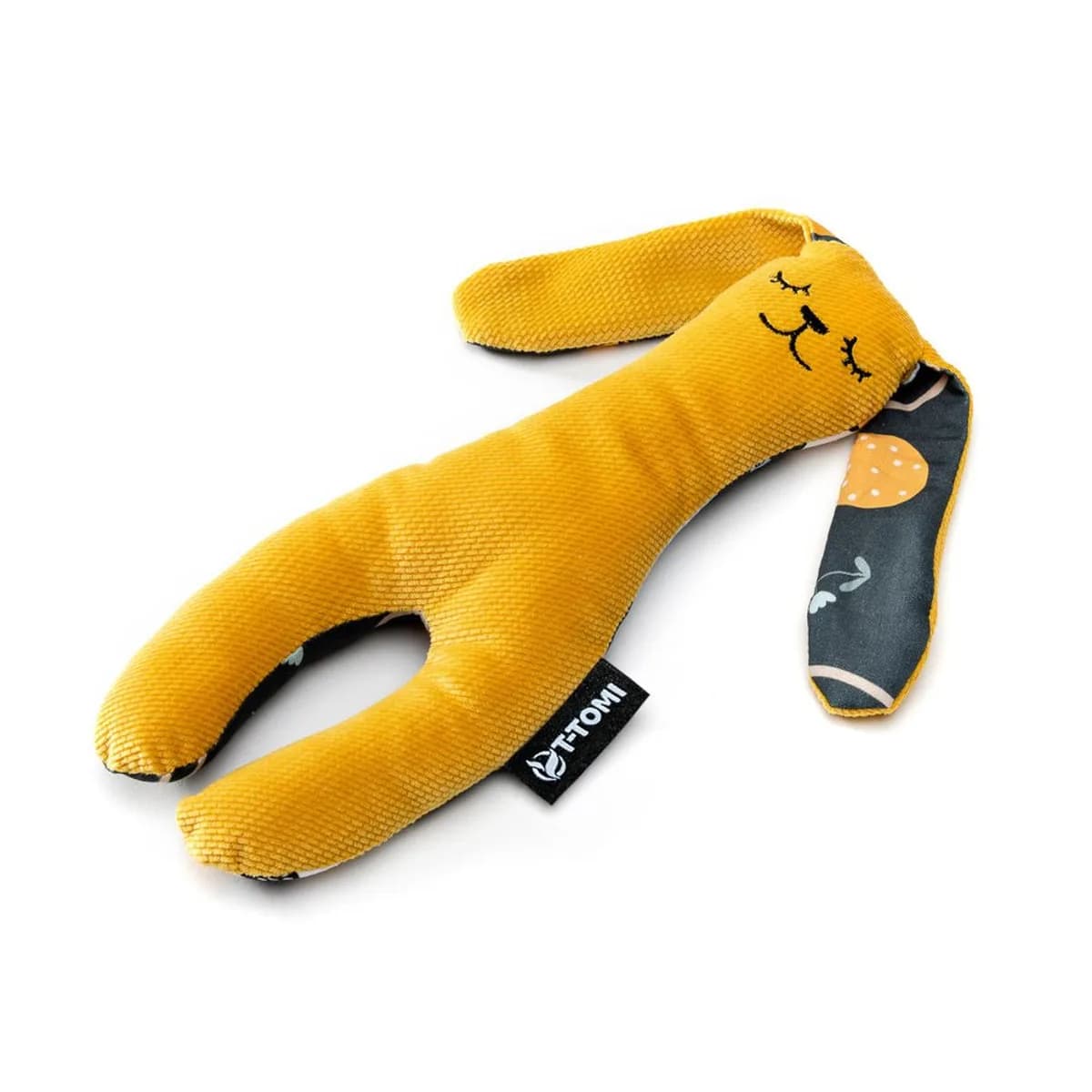 Obrázek produktu