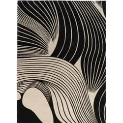 CARPET DECOR - Koberec VENTO