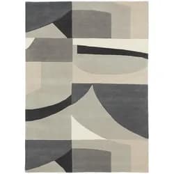 BRINK & CAMPMAN - Koberec HARLEQUIN BODEGA STONE