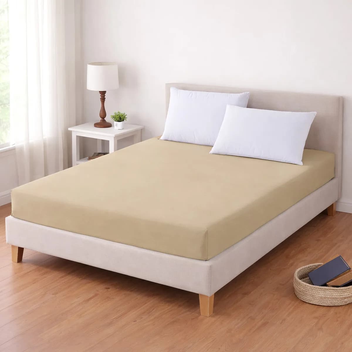 Obrázek produktu