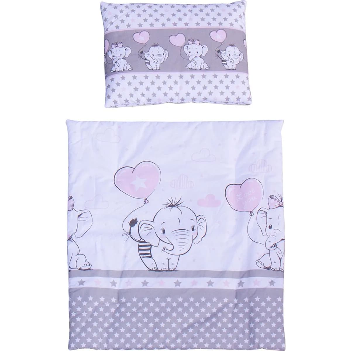 Obrázek produktu