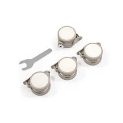 STOKKE® Sleepi™ sada kol - Beige