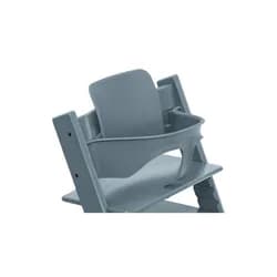 STOKKE® Tripp Trapp® Baby Set² - Fjord Blue