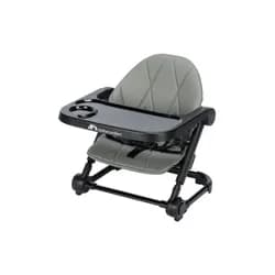 Bebeconfort Moly židlička Mineral Grey