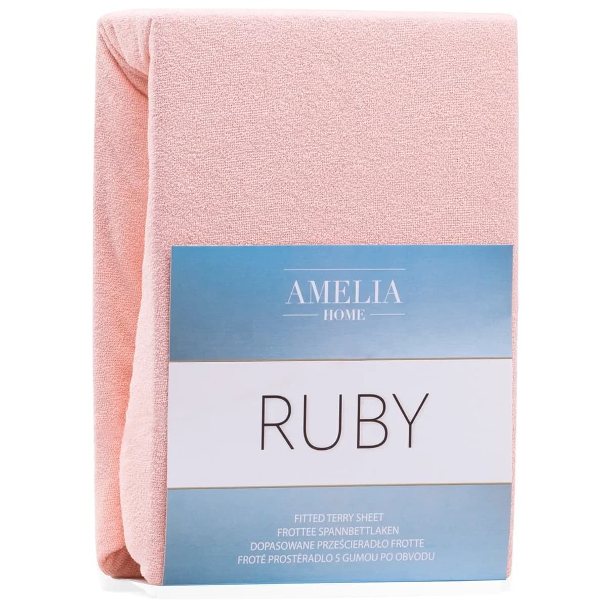 Obrázek produktu