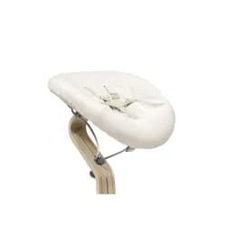 STOKKE® Nomi® Newborn Set - Black/Grey Sand