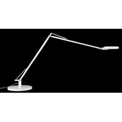 MANADE - Stolní lampa LOOLA 2