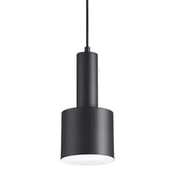 IDEAL LUX - Závěsné osvětlení HOLLY