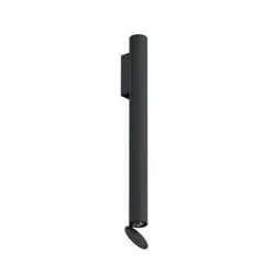 FLOS - Nástěnné svítidlo FLAUTA H500 RIGA