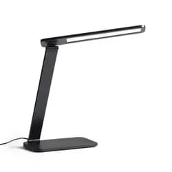 RENDL - Stolní lampa MAREK DIMM