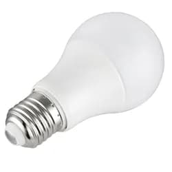 TooLight LED žárovka E-27 15W RSL029 teplá bílá
