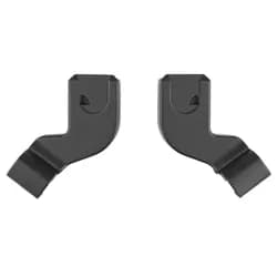 EASYWALKER Adaptér na autosedačku Rockey S/M/L