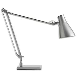 MANADE - Stolní lampa SOLUS