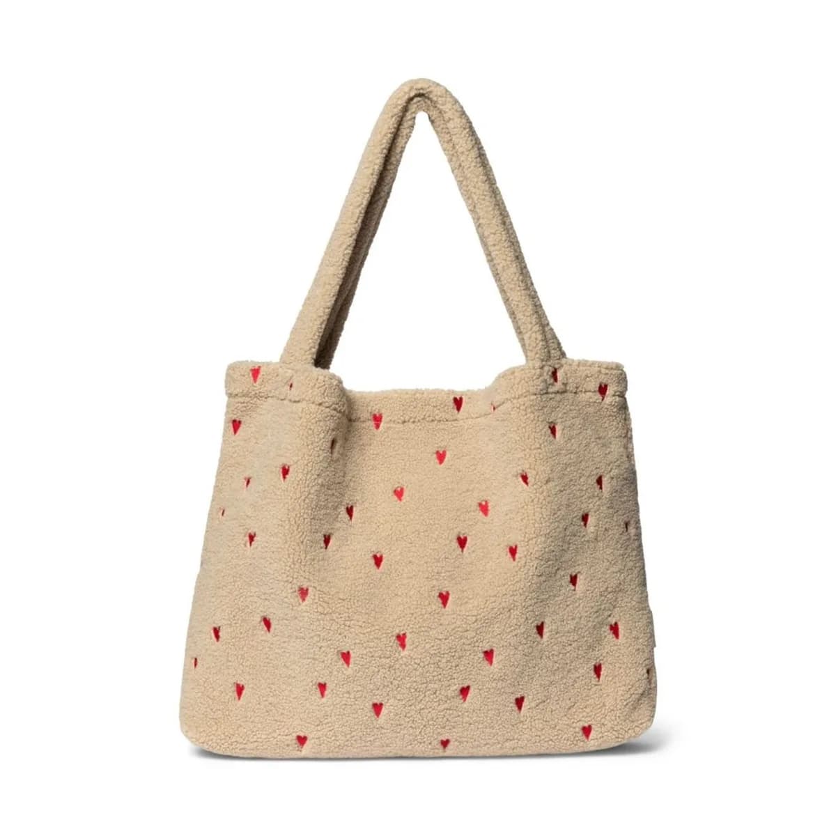 Obrázek produktu
