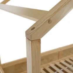 Náhled 26