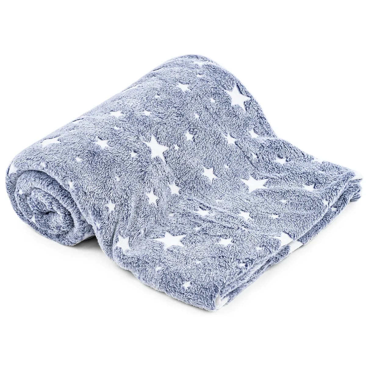 Obrázek produktu