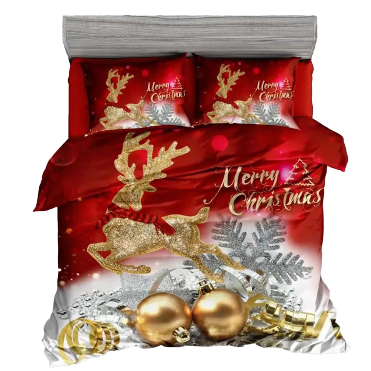 Obrázek produktu