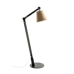 KANDELA - Stojací lampa TATRA 1
