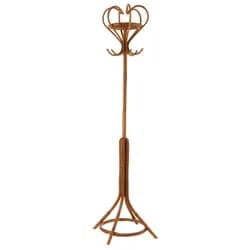3ks šedý antik dekorační obal na květináč - Ø 40*23 / Ø 34*21 / Ø 28*19 cm Clayre & Eef