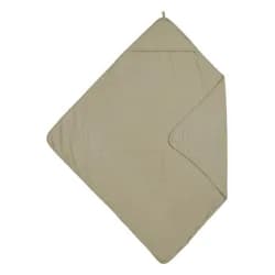Meyco Osuška Basic jersey - Taupe