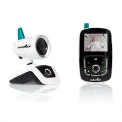 Babymoov video monitor Yoo-Care