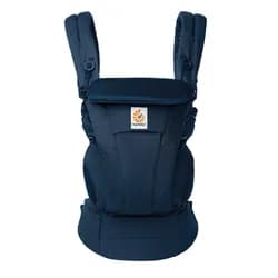 Ergobaby OMNI DREAM Midnight Blue