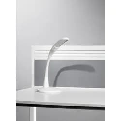 Náhled 2