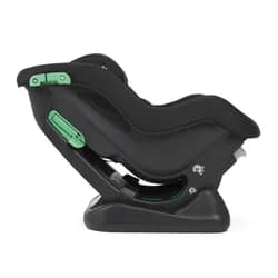 Náhled 2