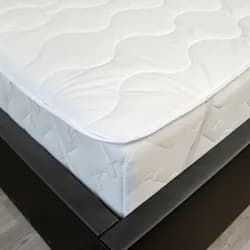 Kvalitex Letní chránič matrace COOL EFECT, 90 x 200 cm